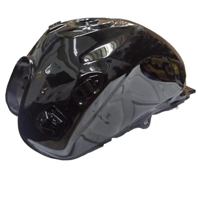 Tangki new megapro monoshock 2010 2011 2012 2013 tengki bensin mega pro new