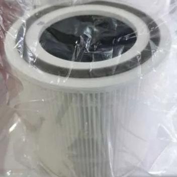 HOT DEALS GEA KJ-255F AIR PURIFIER HEPA 13 REPLACEMENT FILTER KJ255F KJ255