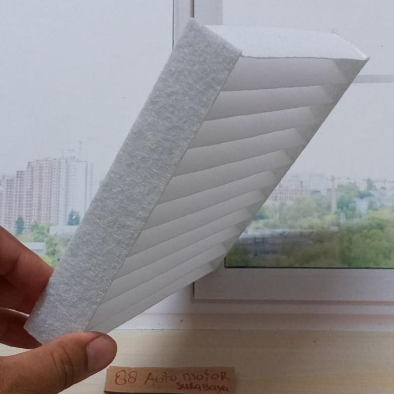 BEST DEALS Filter AC Calya Sigra Cabin Air Filter Calya Sigra