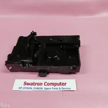 Laser Scanner HP Laserjet M102 M102W M130fn M130fw M130A