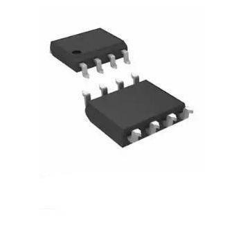 IC 78L05 SMD 7805 SOIC SMD