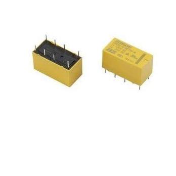 Relay 5V HKE HRS2H-S-DC5V Relay 5V 8KAKI