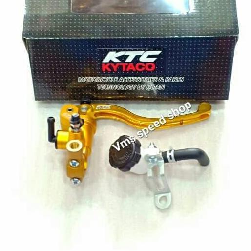 Promo Master rem new ktc/ master rem ktc radial/ master rem radial ktc Diskon