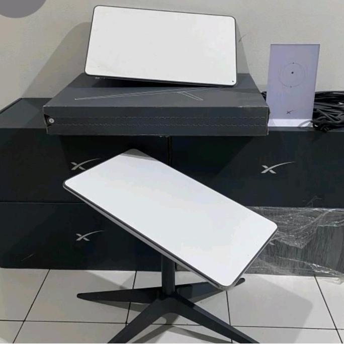 Best Seller Starlink Wifi Satelit/Standar Internet Kit Satelit Premium