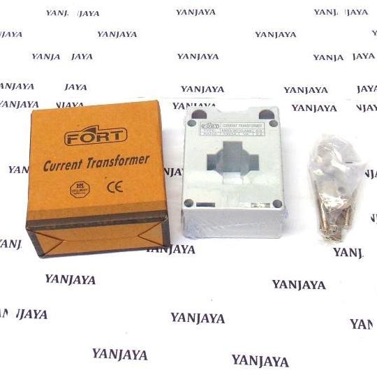 Up- Current Transformer(Ct/5A)Msq-30Series/Ct/5 30-250A