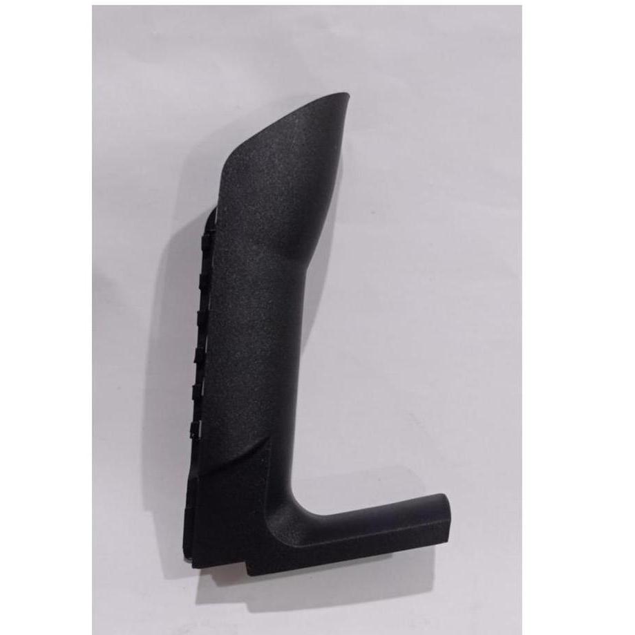 622A30281B SANWA PAD-GRIP M17 TQRC