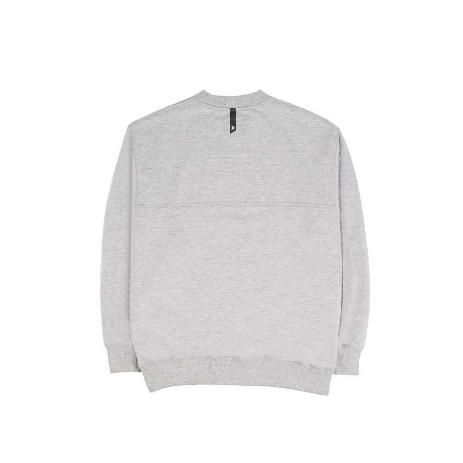 Crewneck Kalibre Starva Misty M71 970559