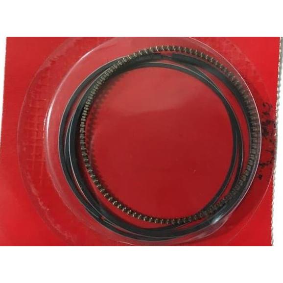 Ring Seher Vario 150 Standar Original Honda K59