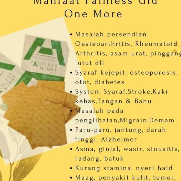 READY KOYO TURKI KOYO HERBAL TURKI GOOD QUALITY