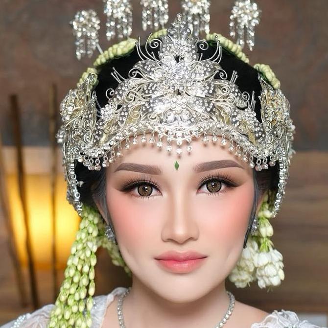 SIGER HERLIN KENZA PREMIUM BONUS RUMBAI