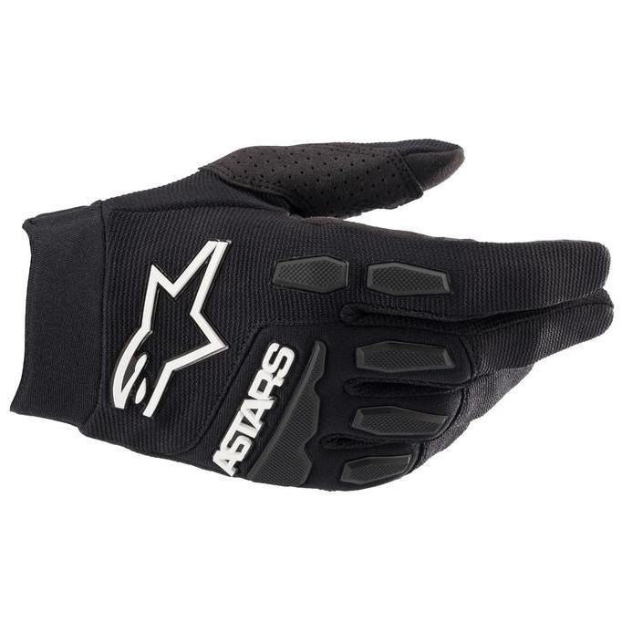 Alpinestars Full Bore Glove