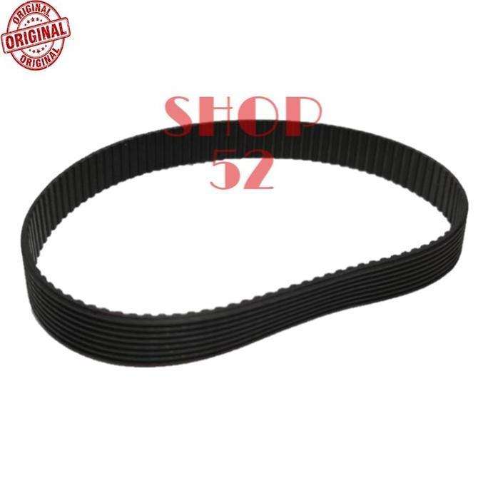 VANBELT MESIN KORTER / FANBELT KORTER / V-BELT CYLINDER BORING CORTER PROMO