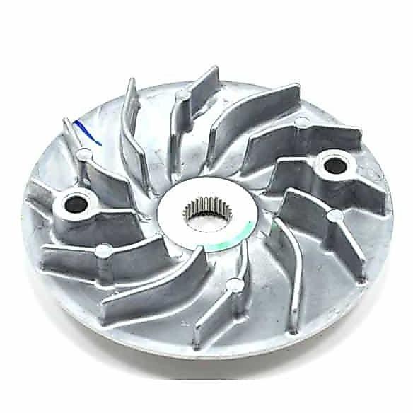 Face Drive 22102K44V00 Pulley Depan Honda Matic