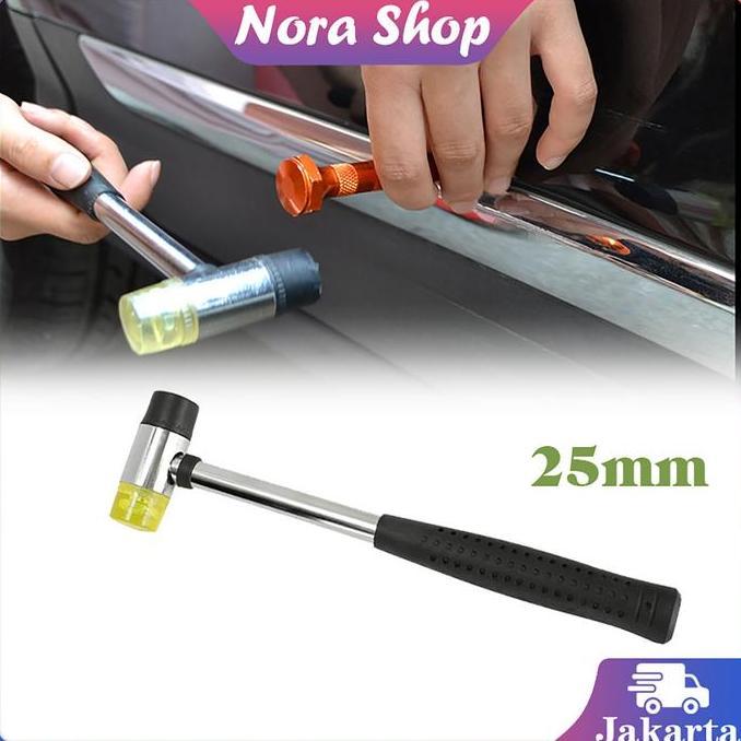 NAU Palu Karet Keramik Palu Granit Palu Konde Palu Karet Tekiro Palu Karet Keras Palu Rubber Untuk P