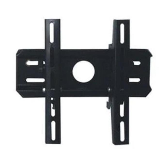 Allthebest- ACC Bracket TV for Universal LCD & Plasma [43 Inch] merupakan aksesoris universal untuk 