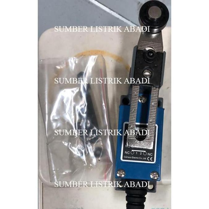 Camsco AZ-8108 / Limit Switch AZ 8108