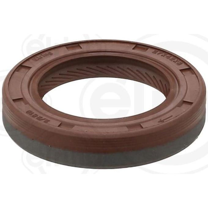 SEAL CAMSHAFT NOKEN AS VW POLO 9N RESTOCK