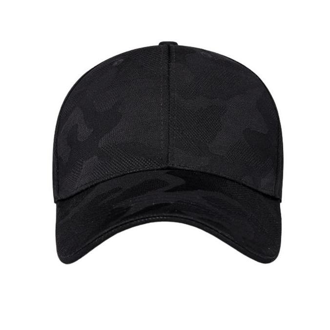 Cap- Baseball Cap : New Vibrate Army - Topi Baseball Topi Sport Topi Snapback Topi Pria