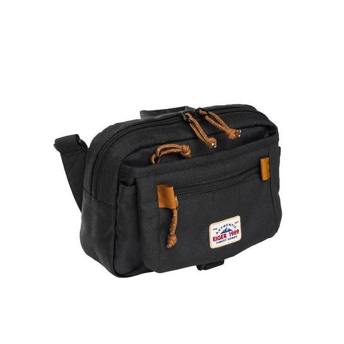 Sval- Portege Landscape 2.0 Pouch 1A