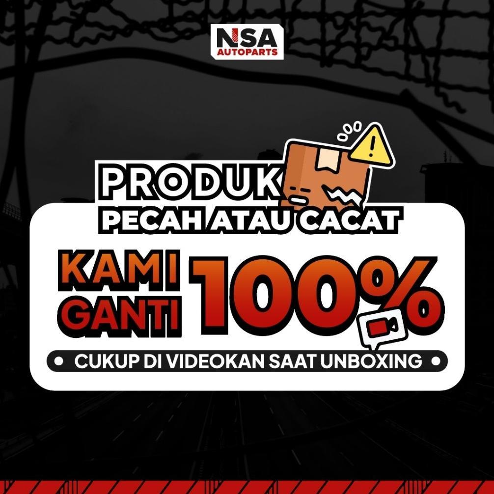 COVER LAMPU DEPAN NMAX NEW GARNISH LAMPU DEPAN NMAX NEW TAMENG DEPAN NMAX AKSESORIS NMAX VARIASI NMA