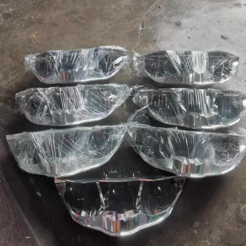 REFLEKTOR NMAX OLD