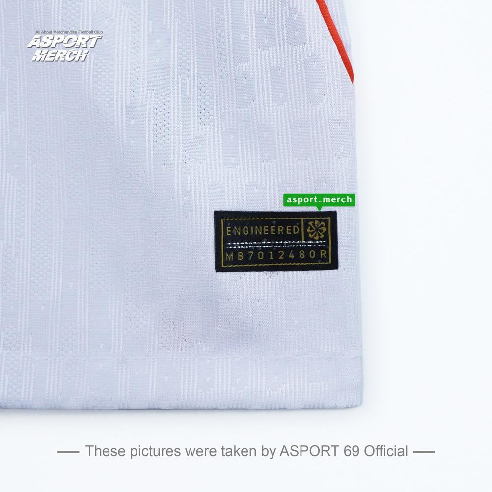 ASPORT JERSEY BOLA BELANDA AWAY PLAYER ISSUE WORLDCUP 2026 BELANDA PILDUN 26 AWAY
