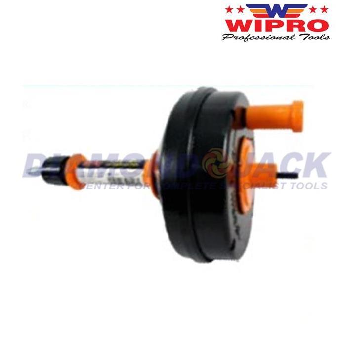 Wipro - Pembersih Pipa / Drain Cleaner Pc- 675