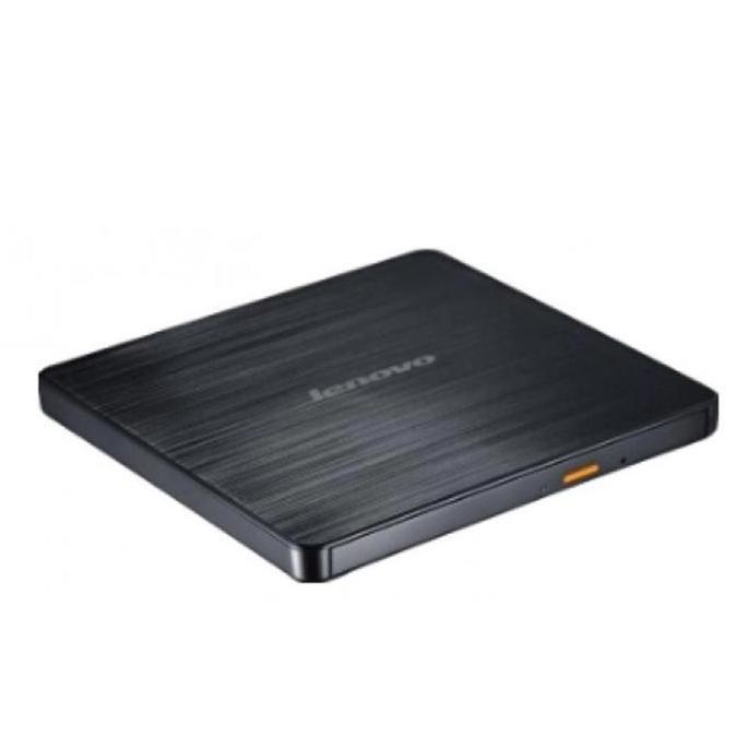 Lenovo DVD External DVDRW USB Original TD