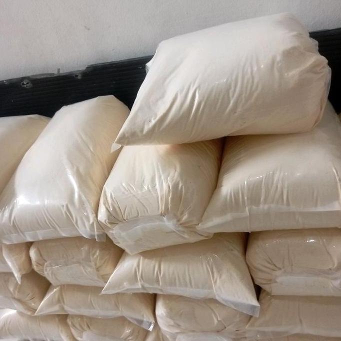 Susu Bubuk Afkir / Susu Untuk Pakan Ternak 1 Kg