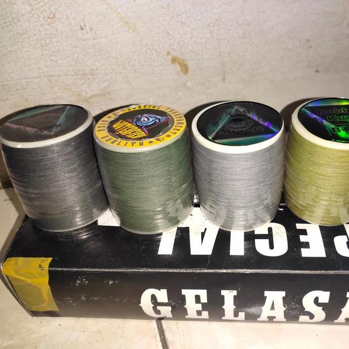 Promo Gelasan Matot Btx Special Turnamen Kupon Gosok