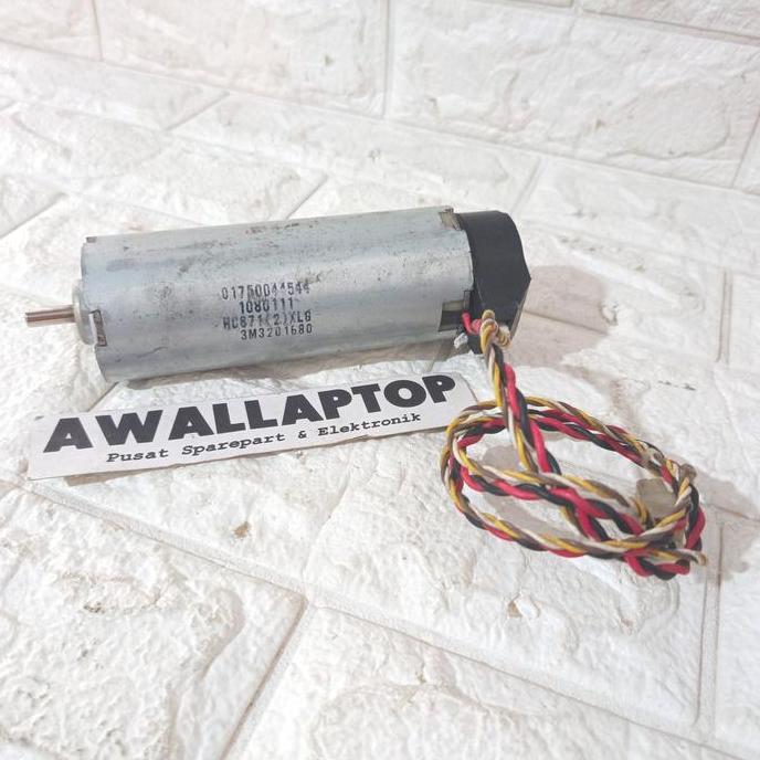 Motor Spindle Motor Dc 12V 24V Germany + Encoder Generator Dc Dinamo