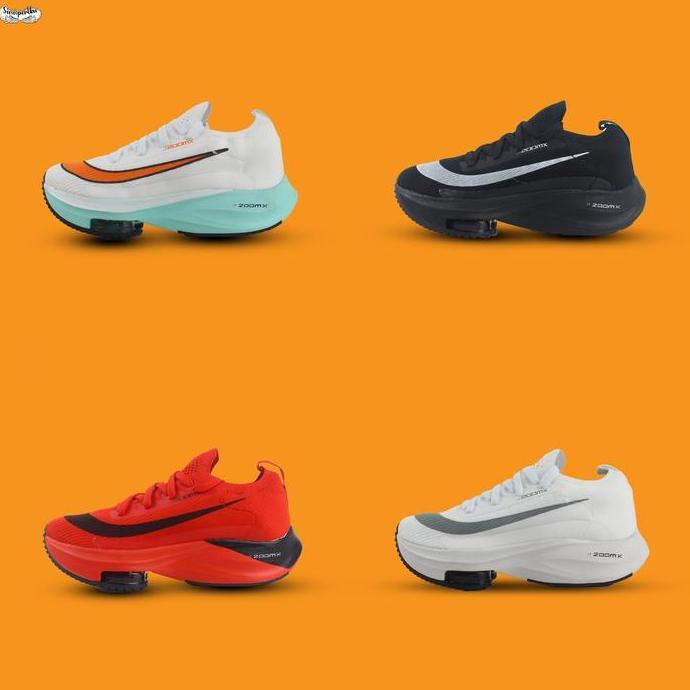 READY SEPATU OLAHRAGA RUNNING BOLD LT MAX JN-1 BE5T QUALITY
