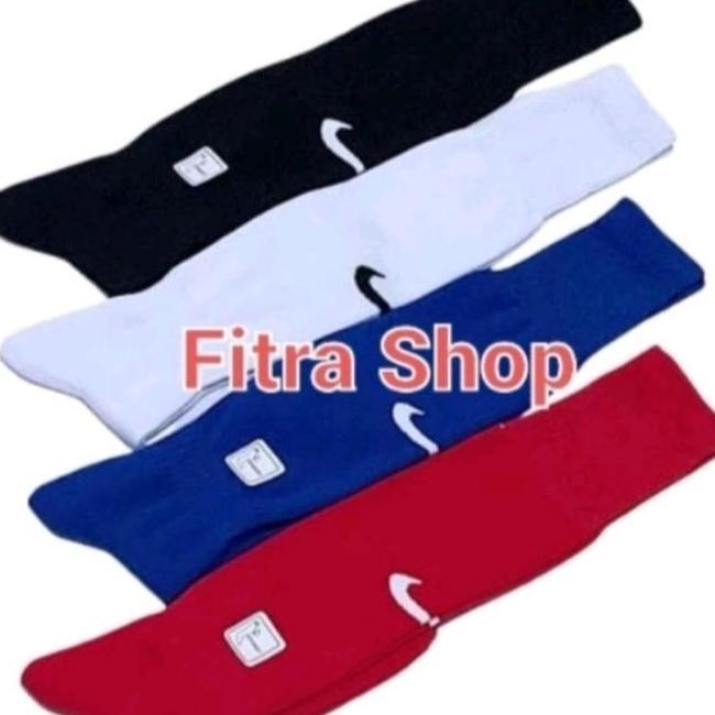 Lusinan Kaos Kaki Bola Dewasa/Kaos  Kaki Futsal