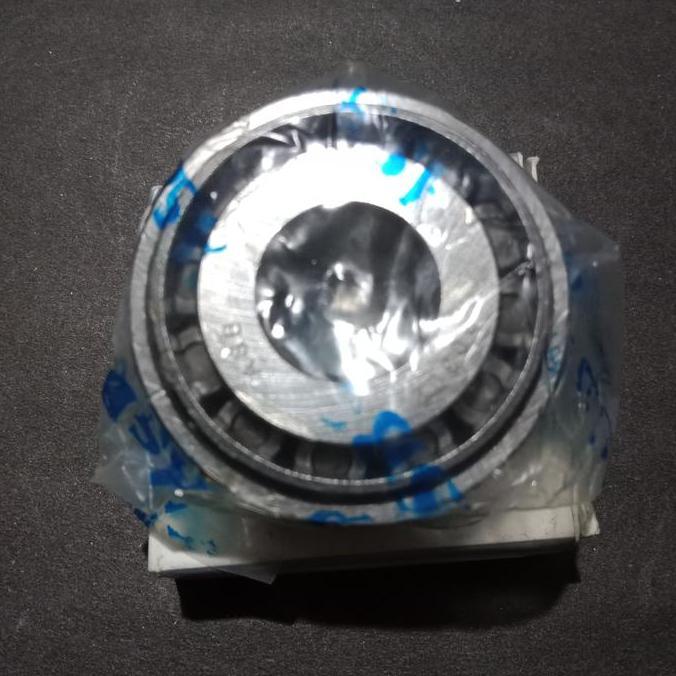 ASB 30302/BEARING ASB 30302 MURAH