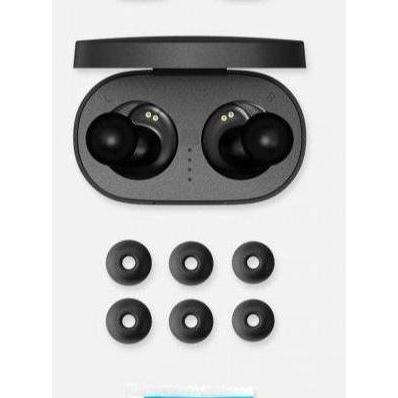 Jedug- Sparepart Soundpeats Tws Charging Case Comply Earbuds Earphone