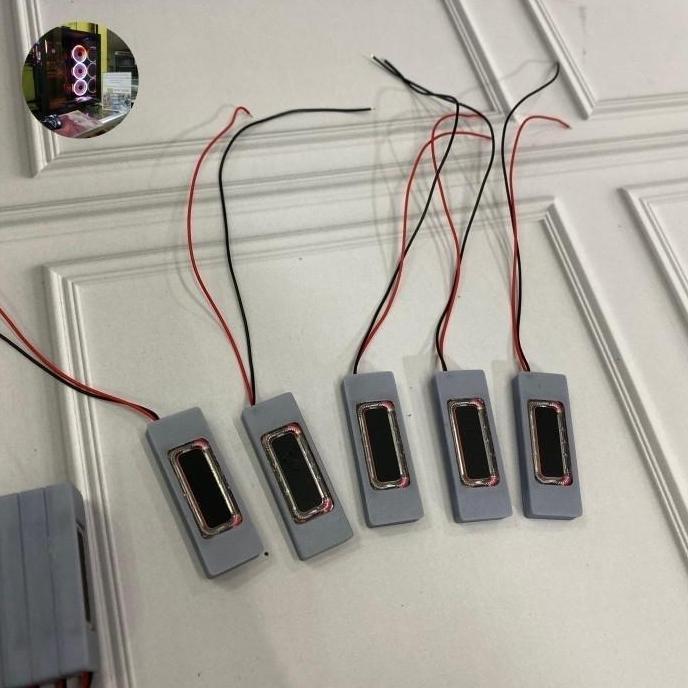 Speaker Universal Laptop All Merek