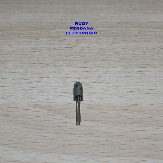 TRANSISTOR A102 A 102 RPE99