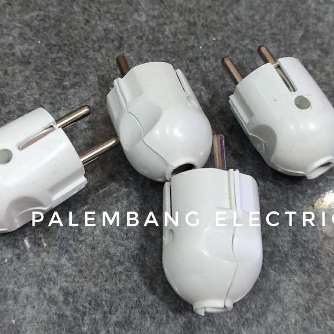 ><><><] steker arde murah harga grosir