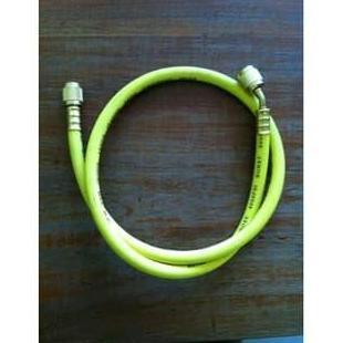 SELANG MANIFOLD R22 - SELANG ANALIZER R22 ASLI