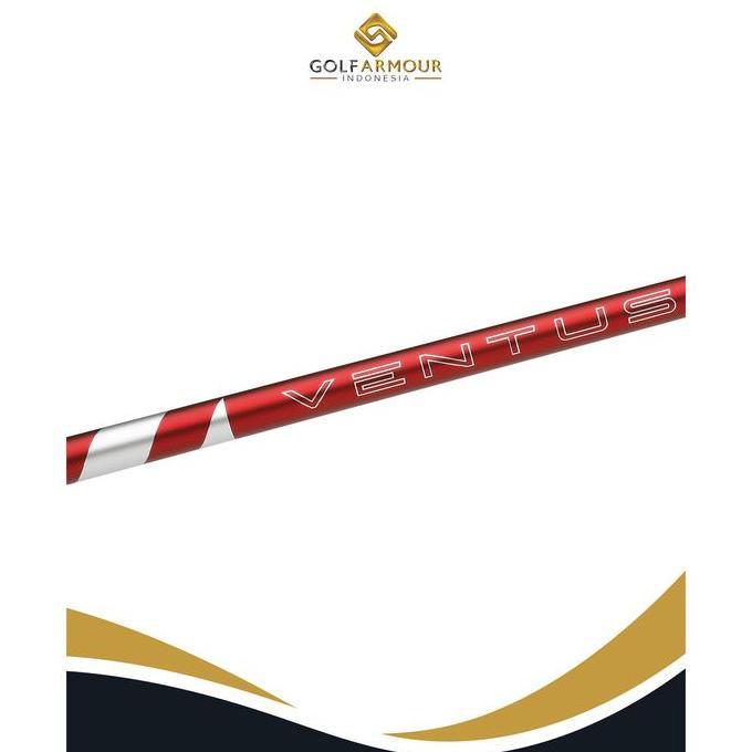 VENTUS RED HB VELOCORE PLUS