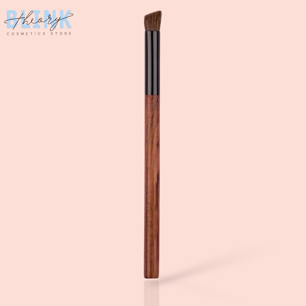 small buffer detailed brush (contour hidung)