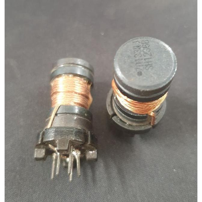 BEJ27 COIL SPOOL TV TABUNG UNTUK EW