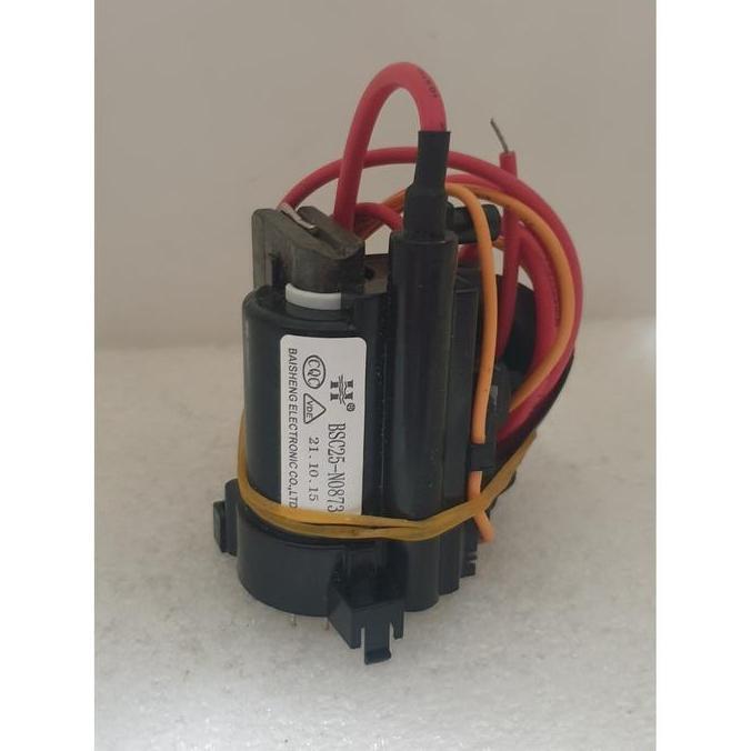 BEJ27 FLYBACK TV CHINA BSC 25-N0873