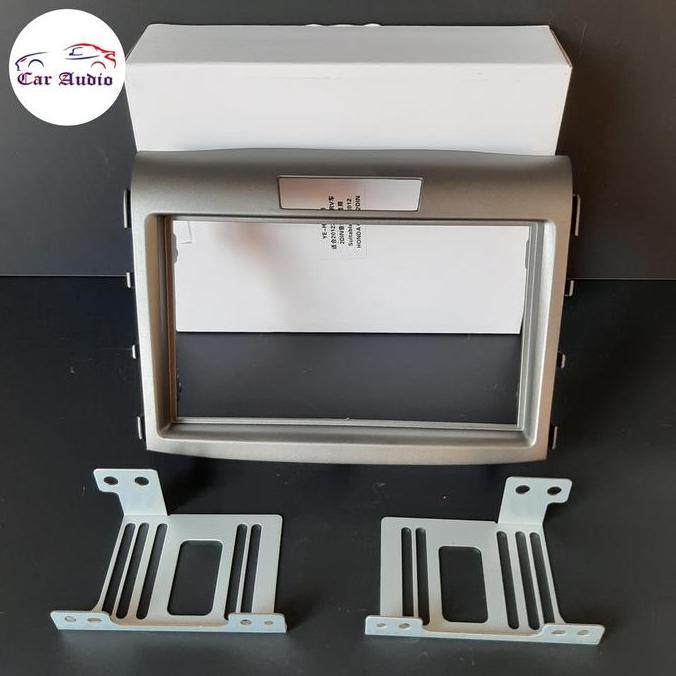 Frame Crv 2012 - 2016 Frame Head Unit Crv 2013 Terbaru