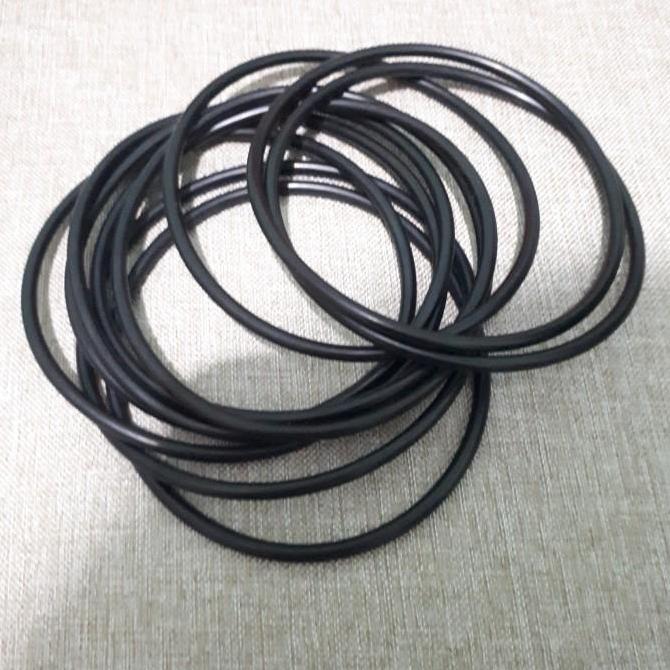ORING 79.6 X 5.7 . ORING 5.7 X 79.6 MM NBR P80 P 80 RS99