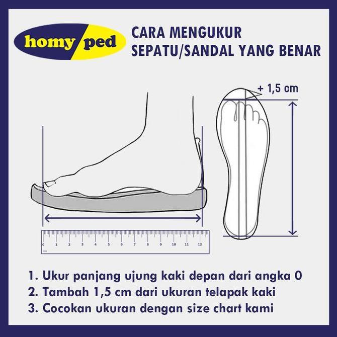 Boys- Homyped Spit Fire Sepatu Sekolah Anak