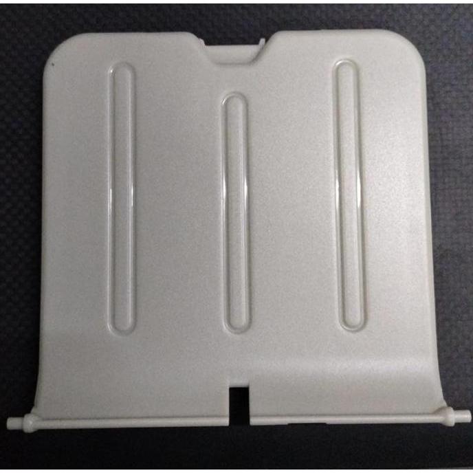 DE175 - Paper Tray HP Laserjet P1102 P1102W P 1102 tray atas tatakan kertas