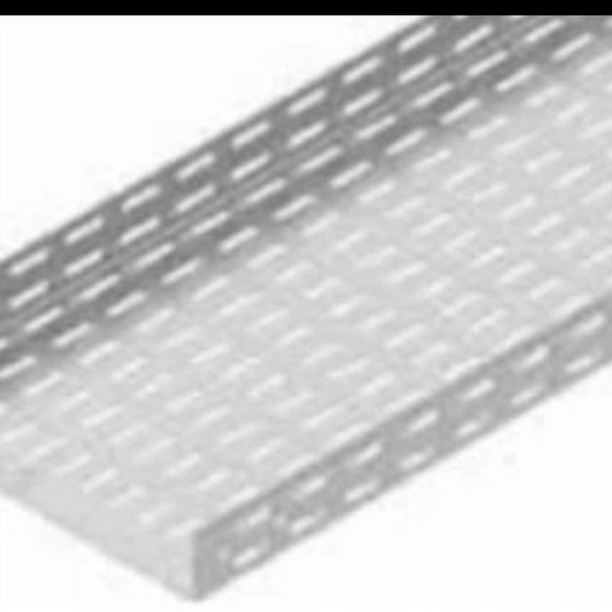 HARGA DISC - Kabel tray tipe C 300x100 Elektro