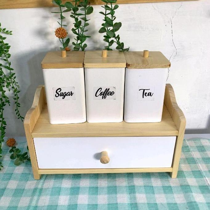 COZY body natural laci putih 1 laci aesthetic Diskon