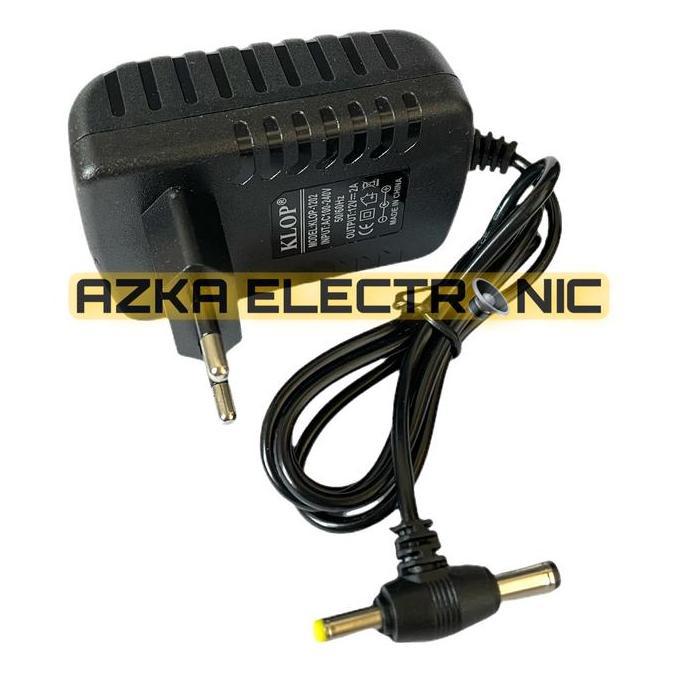 PSU ADAPTOR 12V 2A 2 AMPERE BEST SELLER